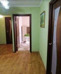 ������ 3� �������� 61.4 ��. � �� ���. ����� ������������� ���� 10