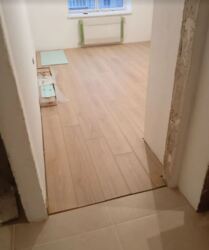 Продаж 1к квартири 38 кв. м на вул. Волошкова ЖК Волошковий фото 5 Продаж 1к квартири 38 кв. м на вул. Волошкова ЖК Волошковий фото 5