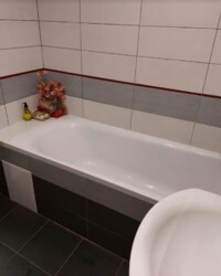 Продається 1-но кімнатна квартира з ремонтом в новобудові. фото 7 Продається 1-но кімнатна квартира з ремонтом в новобудові. фото 7