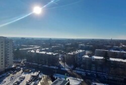  1-    ˳ (-  ').    11