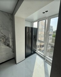 Продаж 3-х кімнатної квартири в Центрі міста. Великогабаритна. Дизайнерський ремонт. фото 7 Продаж 3-х кімнатної квартири в Центрі міста. Великогабаритна. Дизайнерський ремонт. фото 7