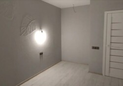  1  40.9 .   . ,    11