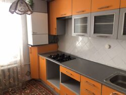 Продається 3-х кімнатна квартира, житловий стан, Замостянський район фото 7 Продається 3-х кімнатна квартира, житловий стан, Замостянський район фото 7