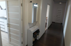  2  68.9 .   .   13   15