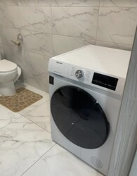  2  48 .   . . - ,  .  4