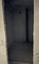 Продаж 1-но кімнатної квартири в новобудові. Спокійний район. фото 5 Продаж 1-но кімнатної квартири в новобудові. Спокійний район. фото 5