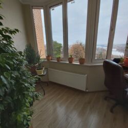 Продається 2во кімнатна квартира в ЖК РЕЗИДЕНЦІЯ. Ремонт фото 12 Продається 2во кімнатна квартира в ЖК РЕЗИДЕНЦІЯ. Ремонт фото 12