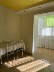 Продається 2х кімнатна квартира. Замостянський район. Заходь та живи фото 11 Продається 2х кімнатна квартира. Замостянський район. Заходь та живи фото 11