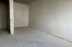 ������ 1� �������� 40.5 ��. � �� ���. ������� ϳ���� ���� 2