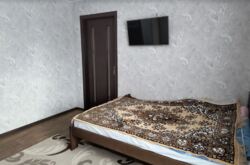 ������ 2� �������� 60 ��. � �� ���. �����������, ������ ������, ���������������. ���� 3