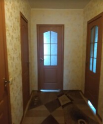 Продається 3-х кімнатна квартира в Центральній частині міста. Житлова фото 4 Продається 3-х кімнатна квартира в Центральній частині міста. Житлова фото 4