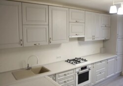 Продається 1-но кімнатна квартира в ЖК Сімейний комфорт фото 13 Продається 1-но кімнатна квартира в ЖК Сімейний комфорт фото 13