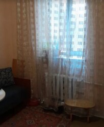 Продається 2-х кімнатна квартира в Центрі міста. фото 4 Продається 2-х кімнатна квартира в Центрі міста. фото 4