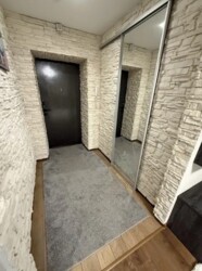 Продається 3-х кімнатна квартира 2-во рівнева в новому ЖК. Гарний та якісний ремонт. фото 7 Продається 3-х кімнатна квартира 2-во рівнева в новому ЖК. Гарний та якісний ремонт. фото 7