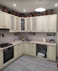 Продається 3-х кімнатна квартира в р-ні Вишенька. Добрий стан. Ремонт. фото 7 Продається 3-х кімнатна квартира в р-ні Вишенька. Добрий стан. Ремонт. фото 7