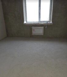 Продаж 2-х кімнатної квартири. Р-н Поділля. Без ремонту. Чорнова фото 10 Продаж 2-х кімнатної квартири. Р-н Поділля. Без ремонту. Чорнова фото 10