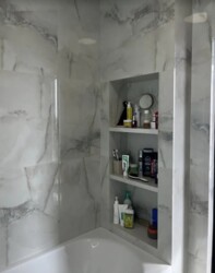  1-     ˳.  ,  .  15