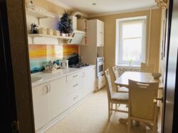 Продаєтья 3х кімнатна квартира на Вишенці. Гарний стан та ремонт фото 3 Продаєтья 3х кімнатна квартира на Вишенці. Гарний стан та ремонт фото 3