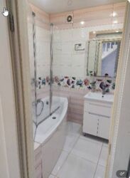 ������ 2� �������� 88 ��. � �� ���. ������, ����� �� �� ������. ���� 19