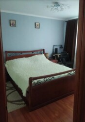 ��������� 3-� ������� �������� � ������� ���. ������ ����. ���� 8