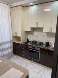 Продається 1-но кімнатна квартира в новобудові, зроблений ремонт. фото 14 Продається 1-но кімнатна квартира в новобудові, зроблений ремонт. фото 14