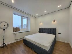 Продаж 2-х кімнатної квартири в елітному районі Поділля, новий ремонт. фото 5 Продаж 2-х кімнатної квартири в елітному районі Поділля, новий ремонт. фото 5