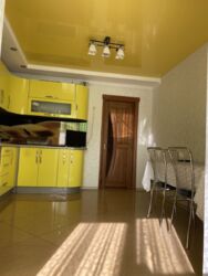 Продається 2х кімнатна квартира. Замостянський район. Заходь та живи фото 10 Продається 2х кімнатна квартира. Замостянський район. Заходь та живи фото 10