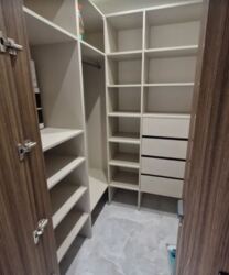 Продаж 1к квартири 46,5 кв. м на вул. Праведників світу. ЖК Forest Home. Вінниця фото 7 Продаж 1к квартири 46,5 кв. м на вул. Праведників світу. ЖК Forest Home. Вінниця фото 7