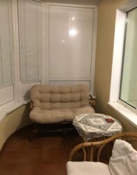 Продається 1-но кімнатна квартира в р-ні Поділля. Гарний житловий стан. фото 9 Продається 1-но кімнатна квартира в р-ні Поділля. Гарний житловий стан. фото 9