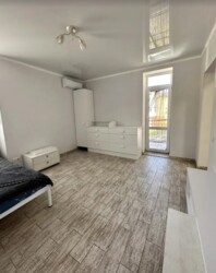  1  45 . ,  . ֳ     . ³.  .  22