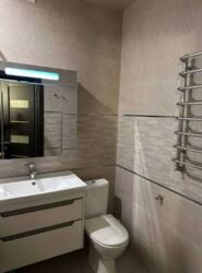 Продаж 1-но кімнатної квартири в ЖК Династія. фото 6 Продаж 1-но кімнатної квартири в ЖК Династія. фото 6