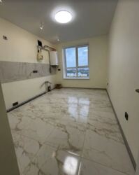 Продаж 1к квартири 40 кв. м на вул. Генерала Гандзюка ЖК Перлина Поділля фото 4 Продаж 1к квартири 40 кв. м на вул. Генерала Гандзюка ЖК Перлина Поділля фото 4