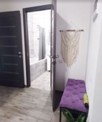 ��������� 1-��� ������� �������� � �� �������. ������ ����. ���� 8