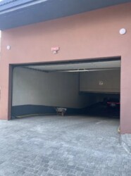 Продаж 2-х кімнатної квартири в р-ні Вишенька. Без ремонту. фото 10 Продаж 2-х кімнатної квартири в р-ні Вишенька. Без ремонту. фото 10