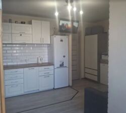 ������ 1-�� ������� �������������� �������� � �-�� ³�����. ���� 3