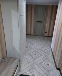 Продається великогабаритна 1-но кімнатна квартира в Замостянському районі. фото 19 Продається великогабаритна 1-но кімнатна квартира в Замостянському районі. фото 19