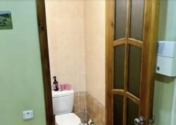 Продається 1но кімнатна квартира в р-ні Поділля. фото 8 Продається 1но кімнатна квартира в р-ні Поділля. фото 8