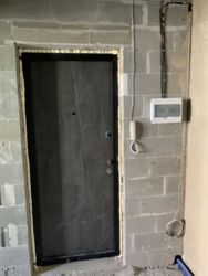 Продається 1-но кімнатна квартира, ЖК Зоря, потребує ремонту фото 6 Продається 1-но кімнатна квартира, ЖК Зоря, потребує ремонту фото 6