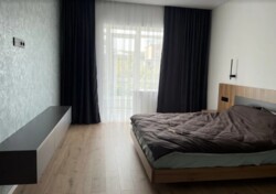 Продається 1-но кімнатна квартира в Центрі. ЖК Правильний вибір. фото 13 Продається 1-но кімнатна квартира в Центрі. ЖК Правильний вибір. фото 13