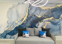 Продається 2-х кімнатна квартира в р-ні Академічний. Новий сучасний ремонт фото 6 Продається 2-х кімнатна квартира в р-ні Академічний. Новий сучасний ремонт фото 6