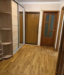 https://dom.ria.com/uk/realty-prodaja-kvartira-vinnitsa-koreya-evgeniya-patona-ulitsa-34508164.html фото 7 https://dom.ria.com/uk/realty-prodaja-kvartira-vinnitsa-koreya-evgeniya-patona-ulitsa-34508164.html фото 7
