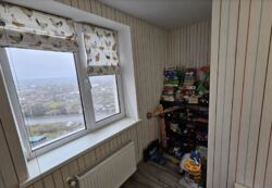 Продаж 3к квартири 83 кв. м на вул. Левка Лук’яненка ЖК Східна Перлина фото 4 Продаж 3к квартири 83 кв. м на вул. Левка Лук’яненка ЖК Східна Перлина фото 4