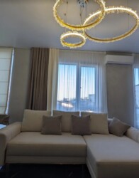  1  40 .     .  .  12