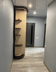 Продається 3-х кімнатна квартира в Новобудові. Гарний житловий стан, центральна частина міста фото 12 Продається 3-х кімнатна квартира в Новобудові. Гарний житловий стан, центральна частина міста фото 12