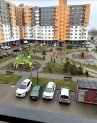  2-    . , , .  ֲ  18