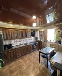 Продаж 2-х кімнатної квартири, гарний стан, новобудова фото 7 Продаж 2-х кімнатної квартири, гарний стан, новобудова фото 7