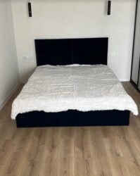 ��������� 1-�� ������� �������� � �-�� ��������. ����� ������ �� Prestige Hall ���� 12