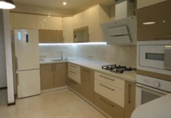 Продається 3-х кімнатна квартира в Замостянському районі. Новобудова. Ремонт фото 14 Продається 3-х кімнатна квартира в Замостянському районі. Новобудова. Ремонт фото 14