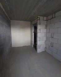 Продається 1-но кімнатна квартира в ЖК Східна Перлина фото 1 Продається 1-но кімнатна квартира в ЖК Східна Перлина фото 1