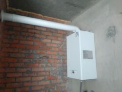 Продається 1но кімнатна квартира в ЖК Сімейний комфорт. 10 секція фото 7 Продається 1но кімнатна квартира в ЖК Сімейний комфорт. 10 секція фото 7